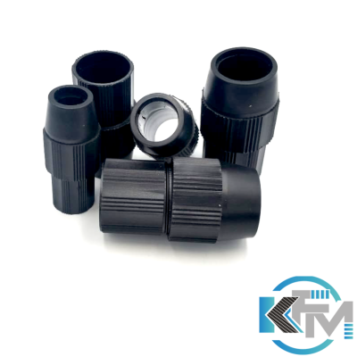 TELESCOPIK CARBON FIBER TUBE 8METR TELESCOPIK CARBON FIBER TUBE 8METR