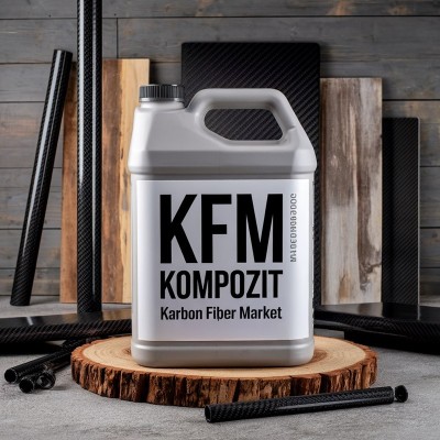 EPOKSİ REÇİNE SETİ 1Kg (F-1564 + F-3486) EPOKSİ REÇİNE SETİ 1Kg (F-1564 + F-3486)