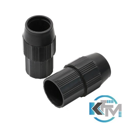TELESKOPİK KARBONFİBER BORU 13METRE TELESKOPİK KARBONFİBER BORU 13METRE