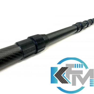 TELESKOPİK KARBONFİBER BORU 13METRE TELESKOPİK KARBONFİBER BORU 13METRE