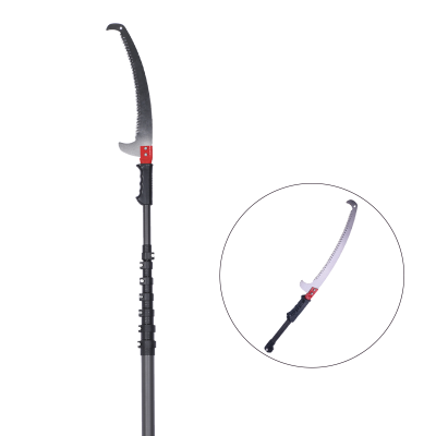 TELESKOPİK KARBONFİBER BORU 13METRE TELESKOPİK KARBONFİBER BORU 13METRE