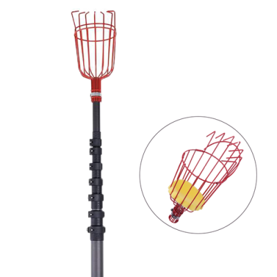 TELESKOPİK KARBONFİBER BORU 13METRE TELESKOPİK KARBONFİBER BORU 13METRE