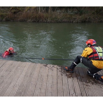 KARBON FİBER KAKIÇ 3 METRE KARBON FİBER KAKIÇ 3 METRE