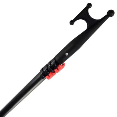 KARBON FİBER KAKIÇ 3 METRE KARBON FİBER KAKIÇ 3 METRE