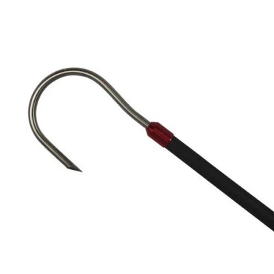 KARBON FİBER KAKIÇ 3 METRE KARBON FİBER KAKIÇ 3 METRE