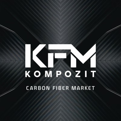 KARBONFİBER MEDİKAL AYAKKABI TABANLINLIĞI  MEDIUM