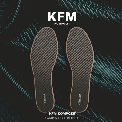 MOODFLEX KARBONFİBER MEDİKAL AYAKKABI TABANLINLIĞI MEDIUM MOODFLEX KARBONFİBER MEDİKAL AYAKKABI TABANLINLIĞI MEDIUM
