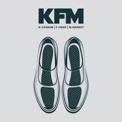 MOOD FLEX CARBONFIBER INSOLES MOOD FLEX CARBONFIBER INSOLES