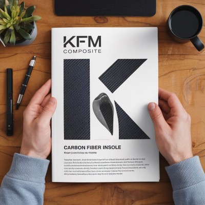MOODFLEX KARBONFİBER MEDİKAL AYAKKABI TABANLINLIĞI MEDIUM MOODFLEX KARBONFİBER MEDİKAL AYAKKABI TABANLINLIĞI MEDIUM