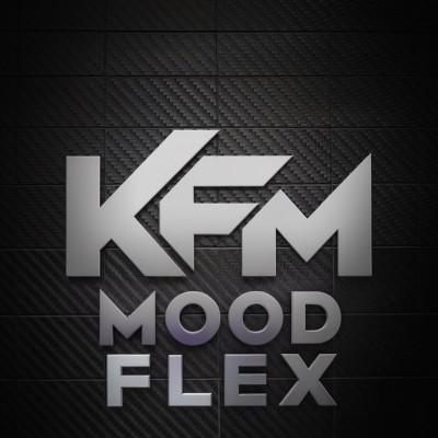 MOOD FLEX KARBON TABANLIK MOOD FLEX KARBON TABANLIK