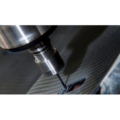 KARBONFİBER KESİCİ TAKIM  KFM 2MM