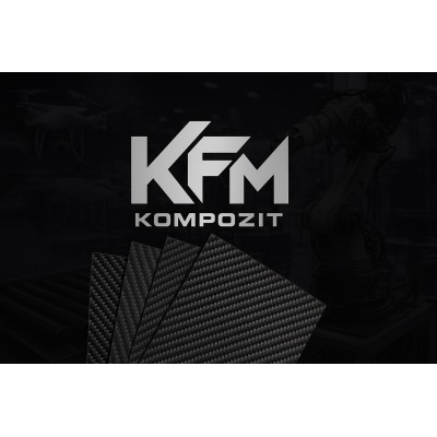 PREPREG KARBON FİBER PLAKA PREPREG KARBON FİBER PLAKA