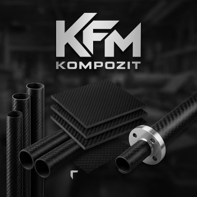 KARBON FİBER DRONE GÖVDESİ KARBON FİBER DRONE GÖVDESİ
