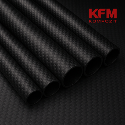CARBON FIBER CARBON FIBER