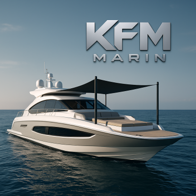 KARBON FİBER TENTE Ø76mm L2000mm