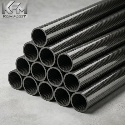 KARBON FİBER TENTE 35 / 40 L2000mm