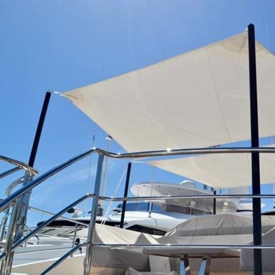 KARBONFİBER TENTE 30 / 35 L2000mm KARBONFİBER TENTE 30 / 35 L2000mm