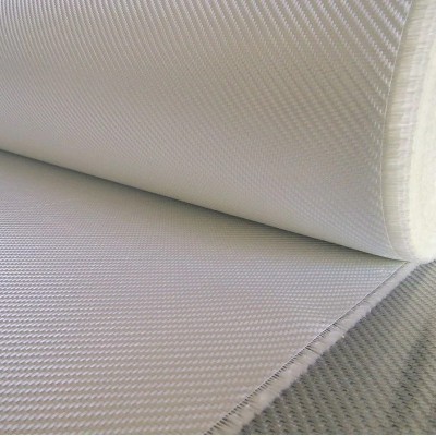 FIBERGLAS FABRIC 300Gr/M² Twill