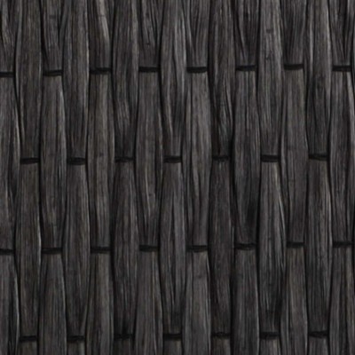 KARBON FİBER  KUMAŞ 300Gr/m²  UD