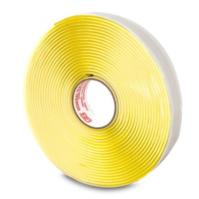 Vacuum Sealant Tape