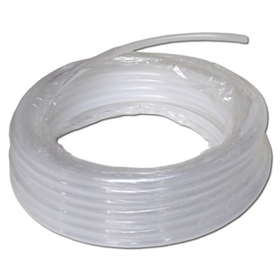 Infusion Vacuum Hose