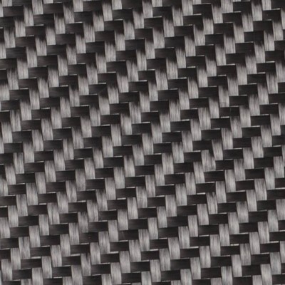 KARBONFİBER KUMAŞ 245Gr/m² TWILL KARBONFİBER KUMAŞ 245Gr/m² TWILL