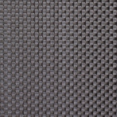 CARBON FIBER FABRIC 200Gr/m² Twill CARBON FIBER FABRIC 200Gr/m² Twill