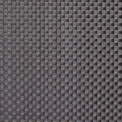 CARBONFIBER  FABRIC 200Gr/m²  Plain