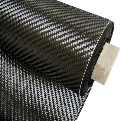 KARBON FİBER KUMAS 600 Gr/M² Twill KARBON FİBER KUMAS 600 Gr/M² Twill