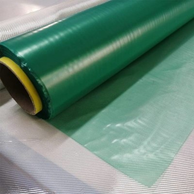 Vacuum Nylon G-bag