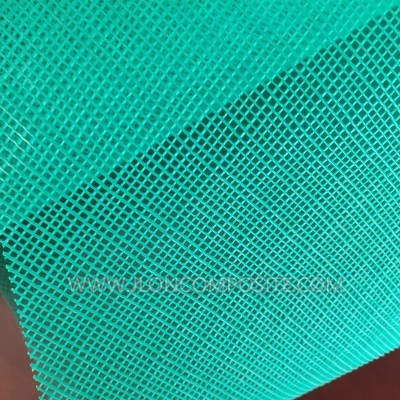 VAKUM İNFÜZYON FİLESİ EXTRUDE VAKUM İNFÜZYON FİLESİ EXTRUDE