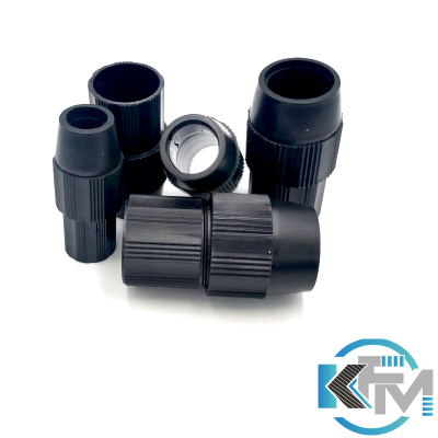 TELESCOPIK CARBON FIBER TUBE 6METR TELESCOPIK CARBON FIBER TUBE 6METR