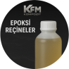 Epoksi Resin
