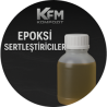 Polyester Resin
