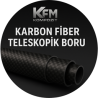 Telescopik Tube