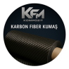 Karbonfiber Prepreg