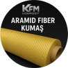 Aramidfiber Prepreg