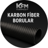 Carbon fiber Tube