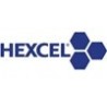 Hexcel