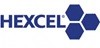 Hexcel