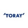 Toray